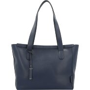 Picard Yours Shopper Tasche 42 cm Produktbild