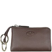 AIGNER Northern Light Schlüsseletui Leder 11,5 cm Produktbild