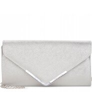 Tamaris Amalia Clutch Tasche 26 cm Produktbild