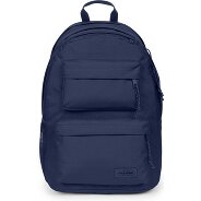 Eastpak DBL Office Daypack 47 cm Laptopfach Produktbild