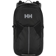 Helly Hansen Generator 20 Wanderrucksack 52 cm Produktbild