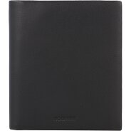 Bogner Aspen Riko Geldbörse Leder 11 cm Produktbild