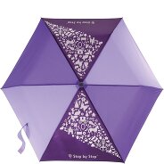 Step by Step Magic Rain Effect Kinder Taschenschirm 22,5 cm Produktbild