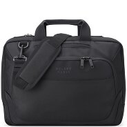 Delsey Paris Parvis Aktentasche 39 cm Laptopfach Produktbild