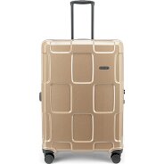 Epic Crate Reflex EVO 4 Rollen Trolley 75 cm Produktbild