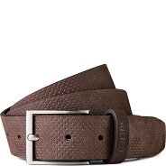 Joop! Gürtel Leder Produktbild