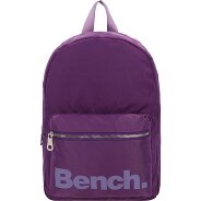 Bench City Girls Daypack 34 cm Produktbild