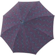 Doppler Manufaktur Cottage Elegance Stockschirm 91 cm Produktbild