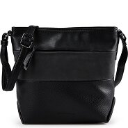 Tom Tailor Nicolina Umhängetasche 27.5 cm Produktbild