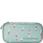coocazoo Mäppchen 25 cm Produktbild