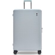 Echolac Ultima 4 Rollen Trolley 76 cm mit Dehnfalte Produktbild