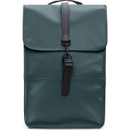 Rains Essential Daypack 50 cm Produktbild