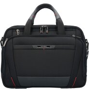 Samsonite Pro-DLX 5 Flugumhänger 42 cm Laptopfach Produktbild