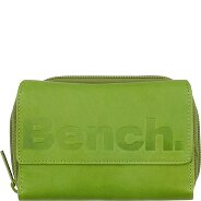Bench Geldbörse 14 cm Produktbild