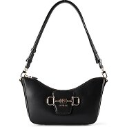 Guess Janie Schultertasche 29 cm Produktbild