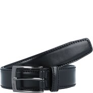 Joop! Gürtel Leder Produktbild