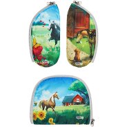 Ergobag Zippies 3tlg. Produktbild