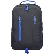 American Tourister Urban Groove Rucksack 47 cm Laptopfach Produktbild