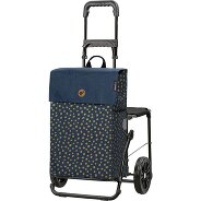 Andersen Shopper Komfort Shopper Fita Einkaufstrolley 57 cm Produktbild