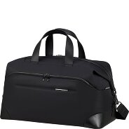 Samsonite Splendix Weekender Reisetasche 53 cm Produktbild