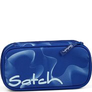 Satch Mäppchen 22 cm Produktbild