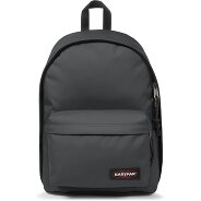 Eastpak Out of Office Rucksack 44 cm Laptopfach Produktbild