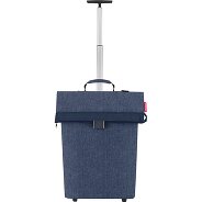 reisenthel Shopping Einkaufstrolley 53 cm Produktbild