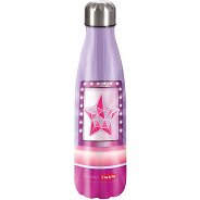 Step by Step Trinkflasche Produktbild