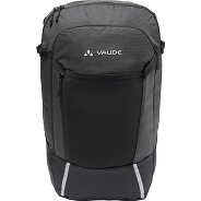 Vaude Cycle 28L Rucksack 54 cm Laptopfach Produktbild