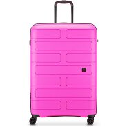 MODO by Roncato Supernova 2.0 4 Rollen Trolley 76 cm Produktbild