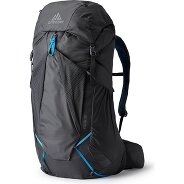 Gregory Focal 48 Trekkingrucksack L 79 cm Produktbild