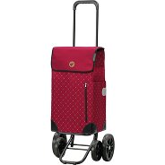 Andersen Shopper Quattro Shopper Sofia Einkaufstrolley 58 cm Produktbild