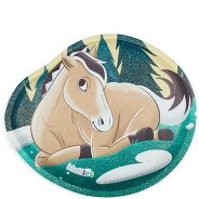 Ergobag Schulzubehör Produktbild