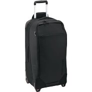 Eagle Creek Tarmac XE 2 Rollen Trolley 74 cm Produktbild