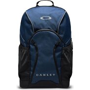 Oakley Spark Lite Daypack 42 cm Laptopfach Produktbild