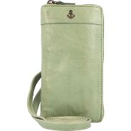 Harbour 2nd Anchor Love Lina Geldbörse Leder 19 cm Produktbild