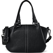 Gabor Marcelina Handtasche M 28.5 cm Produktbild