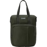 Dakine Campus 26 Daypack 60 cm Laptopfach Produktbild