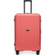 Epic Airwave Neo 4 Rollen Trolley 75 cm Produktbild