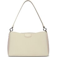 Bugatti Leah Schultertasche 31 cm Produktbild