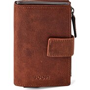 Joop! cerratano Geldbörse RFID Schutz Leder 10.5 cm Produktbild