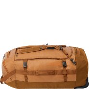 Eagle Creek Cargo Hauler 2 Rollen Reisetasche 86 cm Produktbild
