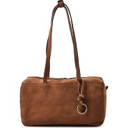 Liebeskind Clarice II Schultertasche M Leder 32 cm Produktbild