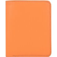 Mywalit Geldbörse Leder 14 cm Produktbild