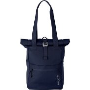 Eagle Creek Explore Shopper Tasche 28 cm Laptopfach Produktbild