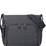 Mandarina Duck MD 20 Umhängetasche 25 cm Produktbild