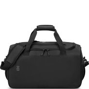 Delsey Paris Maubert 2.0 Weekender Reisetasche 50 cm Produktbild