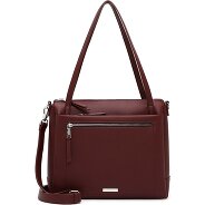 Tamaris TAS Melissa Schultertasche 32 cm Produktbild