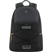 Wenger Trayl Business-Rucksack 45 cm Laptopfach Produktbild