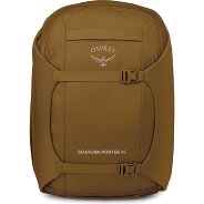 Osprey Sojourn Reiserucksack 46 cm Produktbild